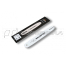 Шина VILLARTEC 14" (35 см) 3/8P 1,3 50 180 250