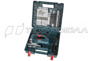 Эл. лобзик BOSCH GST-150 BCE