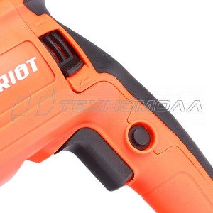 Перфоратор PATRIOT RH 287Q