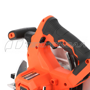 Циркулярная пила PATRIOT CS 185UES