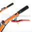 Бензиновый мотоблок PATRIOT УРАЛ M колеса EXTREME 440107007