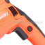 Перфоратор PATRIOT RH 287Q