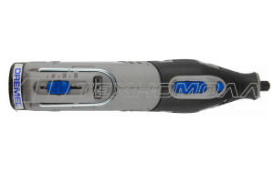 Ак. гравер DREMEL 8200 Ак. гравер DREMEL 8200