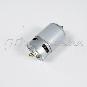 Двигатель Metabo 18V, 317004430
