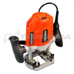 Фрезерный станок Military ER1350