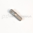 Адаптер 1/4", 25 mm для шест. головок Whirlpower