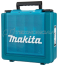 Эл. дрель Makita HP 1631K