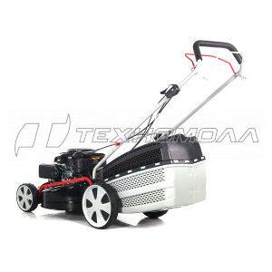 Газонокосилка GEOS Classic 51 SP-K Plus