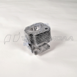 Поршневая группа HITACHI CG27 35мм, IGP