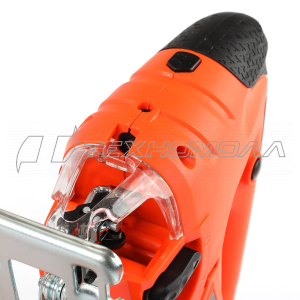 Эл. лобзик PATRIOT LS 750