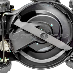 Газонокосилка CHAMPION LM5344