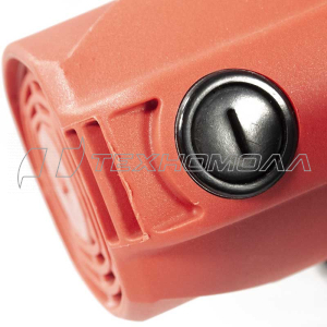 Пила дисковая EDON CS-AND 185