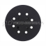 Платформа для ЭШМ OS125, 125мм, с липучкой VELCRO