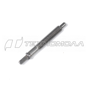 Регулировочный винт, UC3020/3520/4020A, Makita
