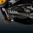 Газонокосилка McCulloch M46-190AWREX 9671728-01