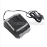 Зарядное устройство PATRIOT GL 210 21V(Max) 2.2A UES
