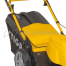Электрическая самоходная газонокосилка STIGA COMBI 48 ES 295487078/S14