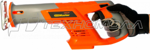 Сабельная ножовка Энкор AccuMaster АКМ1832 49232