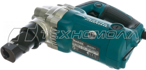 Листовые ножницы Makita JN3201J