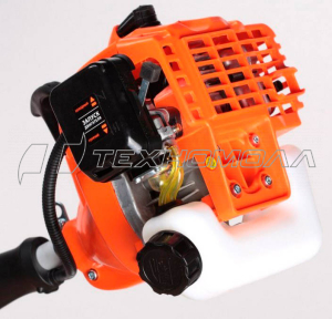 Бензиновый триммер PATRIOT PT 2540 ECO 250108005