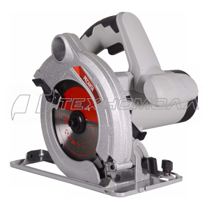 Пила дисковая РЕСАНТА ДП-165/1300 Пила дисковая РЕСАНТА ДП-165/1300