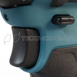 Ак. дрель Makita DF331DWYE