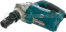 Листовые ножницы Makita JN3201J