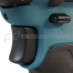Ак. дрель Makita DF331DWYE