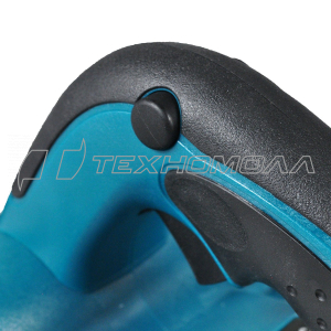 Эл. рубанок Makita KP 0810C 1050 Вт 82 мм 3,2 кг