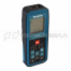 Дальномер лазерный Makita LD100P 0,05-100м