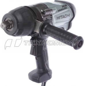 Ударный гайковерт Hitachi WR22SE