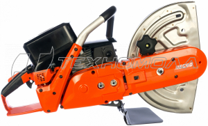 Бензорез ECHO CSG-680