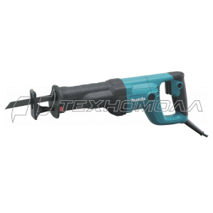 Пила сабельная Makita JR3050T