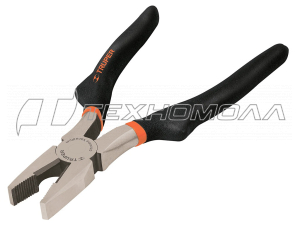 Плоскогубцы TRUPER 200мм T200-8 17308
