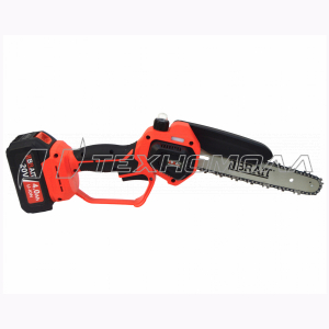 Ак. пила BCHS20-4NMBL BRAIT 1 АКБ