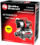 Насосная станция QUATTRO ELEMENTI Automatico 1301 FL Inox 910-249