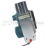 Эл. рубанок BOSCH GHO 26-82 710 Вт 82 мм кейс