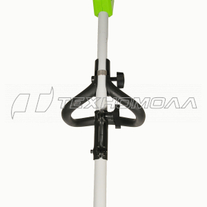 Снегоуборочник аккумуляторный Greenworks GD40SS30