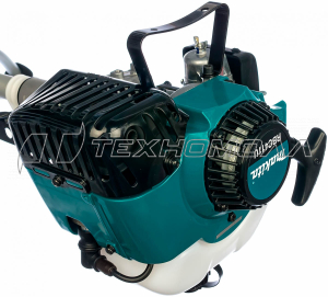 Бензиновый триммер Makita RBC411U