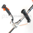 Бензиновый триммер PATRIOT PT 415T 1+1 250106242