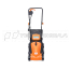 Эл. газонокосилка VILLARTEC ME 1232