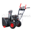 Снегоуборочник VERTON Ice SB-656