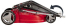 Электрическая газонокосилка Einhell GC-EM 1742 3400160