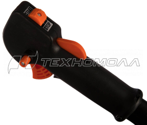 Бензобур PATRIOT PT AE75D без шнека 742104475