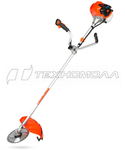 Бензиновый триммер PATRIOT PT 555 XT 1+1 250106231