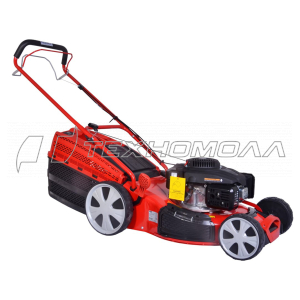 Газонокосилка GEOS Classic 51 SP-L Plus