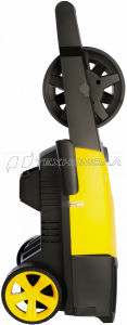 Мойка Huter W165-QL 70/8/12
