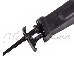 Пила сабельная Ресанта ЭПС-950