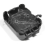 Корпус воздушного фильтра GT22/SRM22 IGP, аналог A027000010