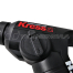 Ак. перфоратор KRESS KU381